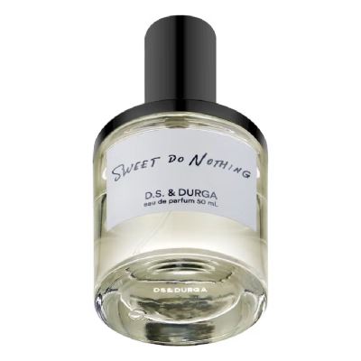D.S. & DURGA Sweet Do Nothing EDP 50 ml